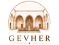 Gevher ana sayfası